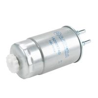 Fuel filter AG Automotive