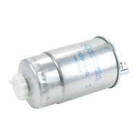 Fuel filter AG Automotive