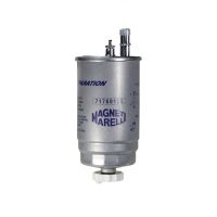 Fuel filter sensor M12 x 1.5 1830022