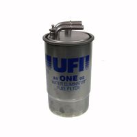 Fuel filter 24.ONE.02