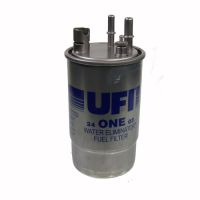 Fuel filter 24.ONE.03 DNW2503