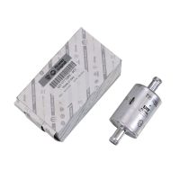 Filter for pressure regulator BI-Power Gas