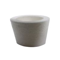 Filter for pressure regulator BI-Power Gas