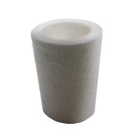 Filter for pressure regulator BI-Power Gas