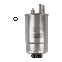 Fuel filter PSA OE