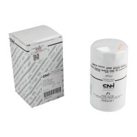 Original IVECO fuel filter