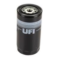 Fuel filter UFI 24.349.00