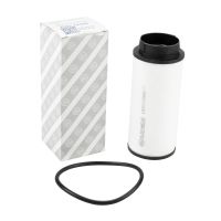 Fuel filter insert AG Automotive