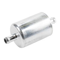Filter for pressure regulator BI-Power Gas