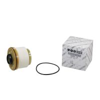 Fuel filter insert original