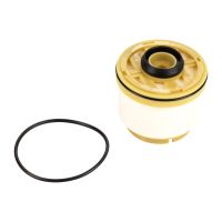 Fuel filter insert UFI 26.045.00