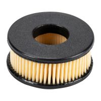 Filter for pressure regulator BI-Power Gas