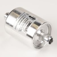 Filter for pressure regulator BI-Power Gas