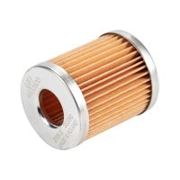 Filter for pressure regulator BI Powergas