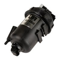 Fuel filter 55.144.00 UFI
