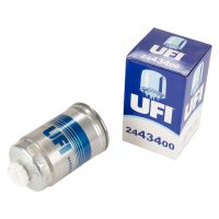 Fuel filter diesel UFI