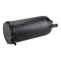 Fuel filter D1=66 D2=11 H=163 mm