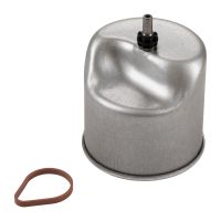 Fuel filter OE PSA