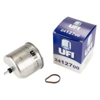 Fuel filter UFI