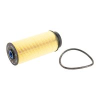 Fuel filter element Bosch