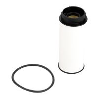 Fuel filter insert OE 500086009