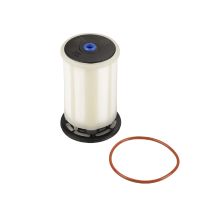 Fuel filter insert UFI 26.H2O.06