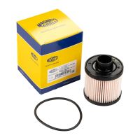 Fuel filter Magneti Marelli