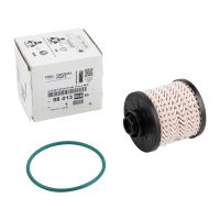 Fuel filter OE PSA
