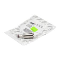 ADBLUE prefilter, urea filter