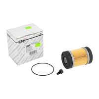 Filter element Ad Blue