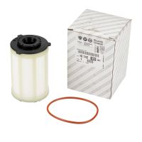 Fuel filter PSA OE