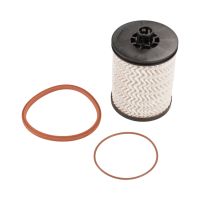 Fuel filter PSA OE1674213480