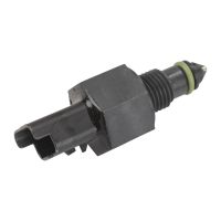 fuel filter sensor