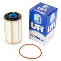 Fuel filter UFI