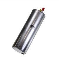 Fuel filter diesel filter