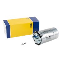 Fuel filter diesel filter