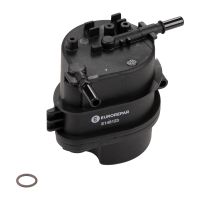 Original PSA fuel filter