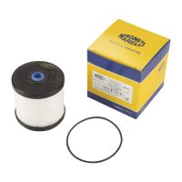 Kraftstofffilter Magneti Marelli