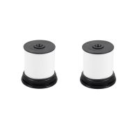 Kraftstofffilter 2 Stück original D1=66 D2=10 H=73 mm