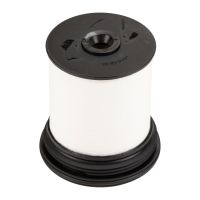 Fuel filter UFI 26.019.01