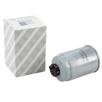 Fuel filter AG Automotive