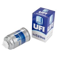 Fuel filter UFI