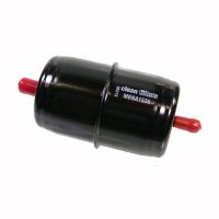 Fuel filter MBNA1536