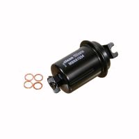 Fuel filter MBNA1534