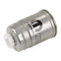 Fuel filter OE