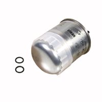 Fuel filter diesel filter Clean Filters DN1925