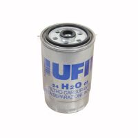 Fuel filter DNW2501