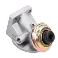 Manual pump for fuel filter DN222