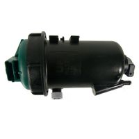 Fuel filter complete UFI