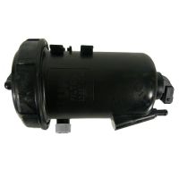 Fuel filter complete UFI